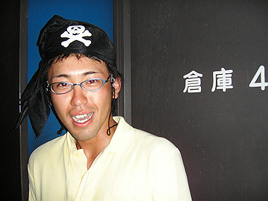20040730summera_009_thumb.jpg