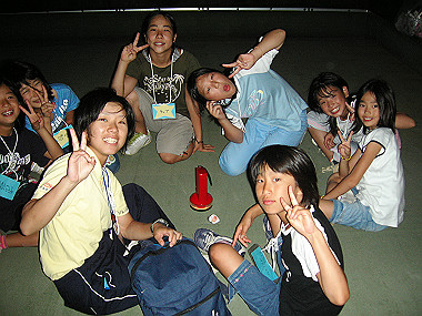 20040730summera_010_thumb.jpg