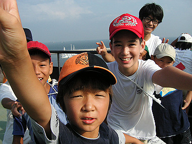 20040730summera_011_thumb.jpg
