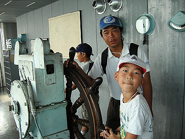 20040730summera_017_thumb.jpg