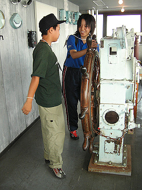 20040730summera_022_thumb.jpg