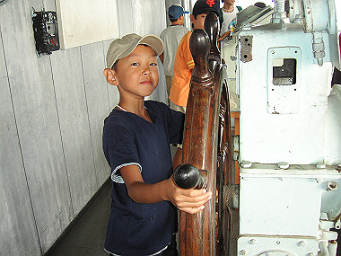 20040730summera_024_thumb.jpg