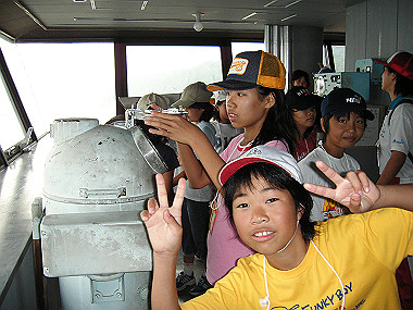 20040730summera_028_thumb.jpg
