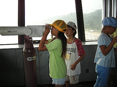 20040730summera_030_thumb.jpg