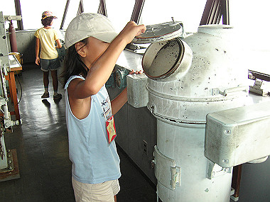 20040730summera_031_thumb.jpg