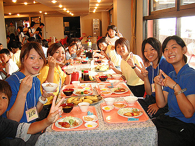 20040730summera_039_thumb.jpg