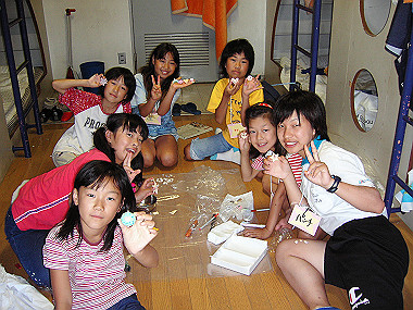 20040730summera_041_thumb.jpg
