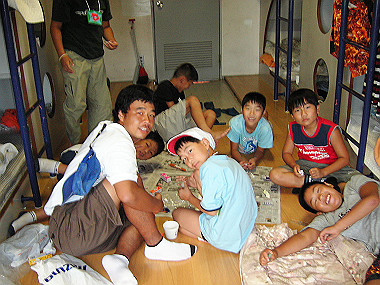 20040730summera_044_thumb.jpg