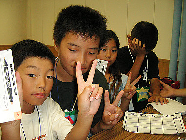 20040730summera_047_thumb.jpg