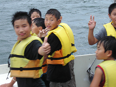 20040730summera_058_thumb.jpg