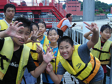 20040730summera_061_thumb.jpg