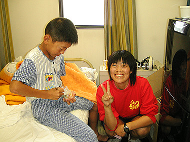 20040731summera_001_thumb.jpg