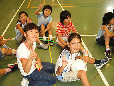 20040731summera_002_thumb.jpg