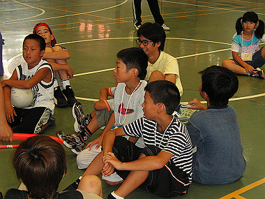 20040731summera_004_thumb.jpg