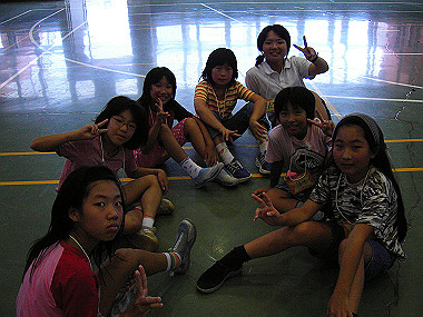 20040731summera_005_thumb.jpg