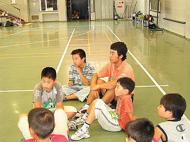 20040731summera_006_thumb.jpg