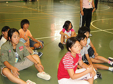 20040731summera_007_thumb.jpg