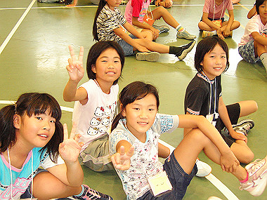 20040731summera_009_thumb.jpg