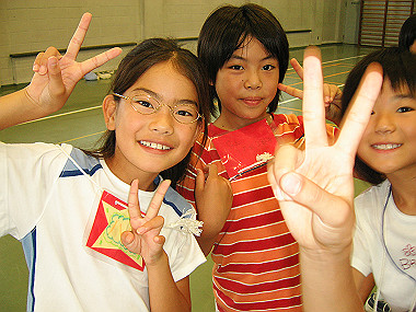 20040731summera_010_thumb.jpg
