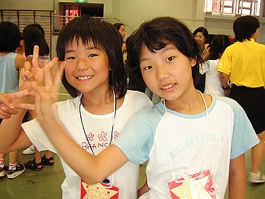 20040731summera_011_thumb.jpg