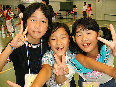 20040731summera_012_thumb.jpg