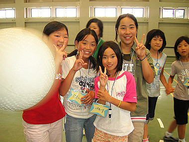 20040731summera_013_thumb.jpg