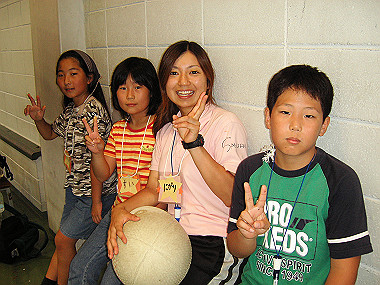 20040731summera_015_thumb.jpg