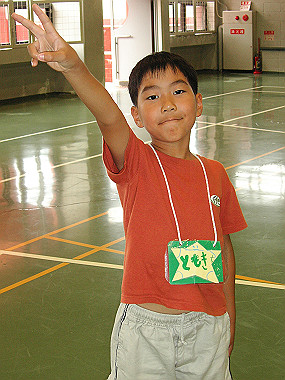 20040731summera_016_thumb.jpg
