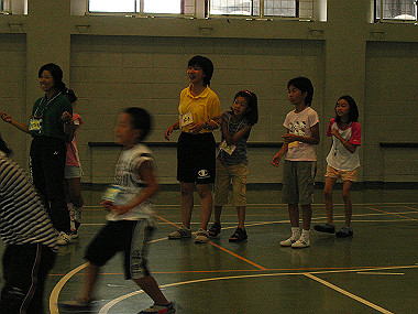 20040731summera_018_thumb.jpg