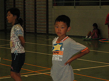 20040731summera_019_thumb.jpg