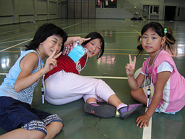 20040731summera_020_thumb.jpg