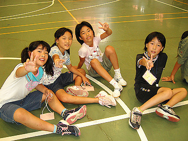 20040731summera_021_thumb.jpg