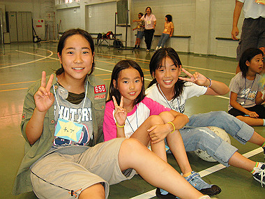 20040731summera_022_thumb.jpg