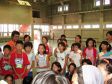 20040731summera_023_thumb.jpg