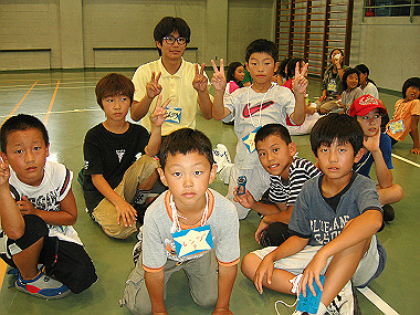 20040731summera_027_thumb.jpg