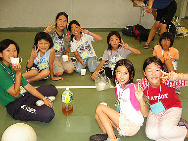 20040731summera_028_thumb.jpg