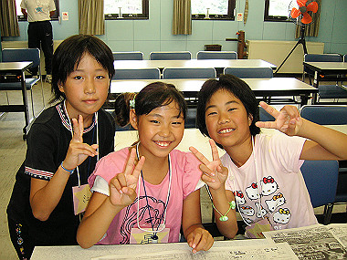 20040731summera_032_thumb.jpg