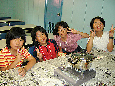20040731summera_033_thumb.jpg