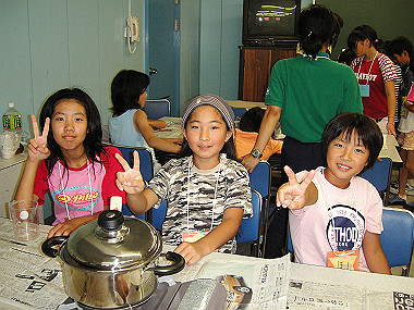 20040731summera_034_thumb.jpg
