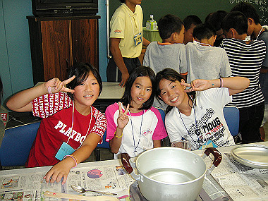 20040731summera_035_thumb.jpg