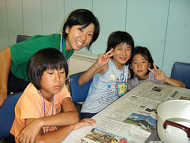 20040731summera_036_thumb.jpg