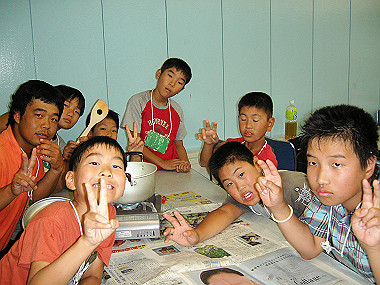 20040731summera_037_thumb.jpg