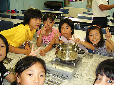 20040731summera_042_thumb.jpg