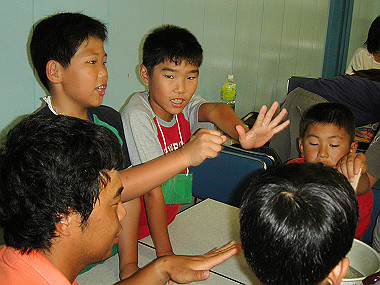20040731summera_046_thumb.jpg