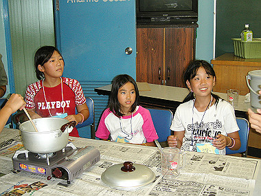 20040731summera_050_thumb.jpg
