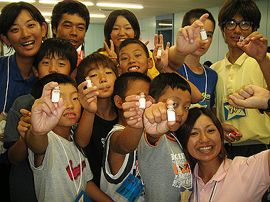 20040731summera_052_thumb.jpg