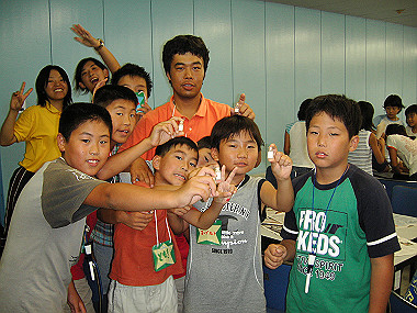 20040731summera_054_thumb.jpg