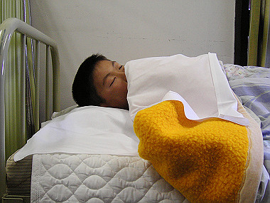 20040731summera_059_thumb.jpg