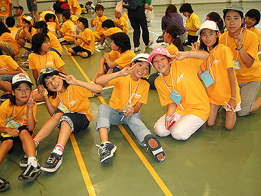 20040731summera_061_thumb.jpg