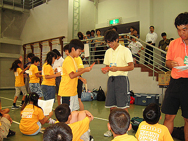 20040731summera_067_thumb.jpg